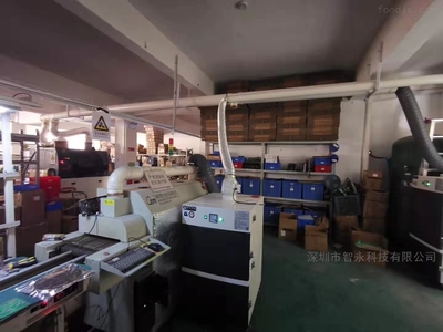 D370 網絡科技 技術開發的創新引擎與未來展望