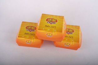 西式快餐連鎖店設(shè)計(jì)與門(mén)頭裝飾的融合藝術(shù)