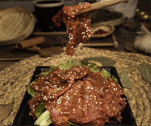 四川匠心蜀味餐飲管理 引領(lǐng)酒店餐飲新潮流