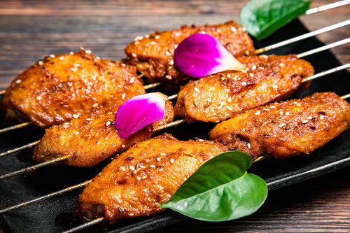 餐飲與酒店管理中的隱藏細(xì)節(jié) 你不知道的實(shí)用小知識