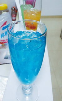 河北優(yōu)源餐飲管理有限公司產(chǎn)品中心 飲品創(chuàng)新與酒店管理的完美融合