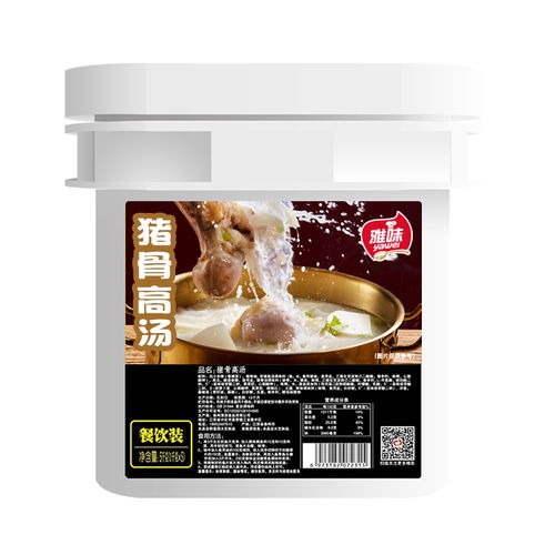 江蘇餐調連鎖與定制加工新趨勢 宅虎食品超級工廠賦能餐飲酒店管理