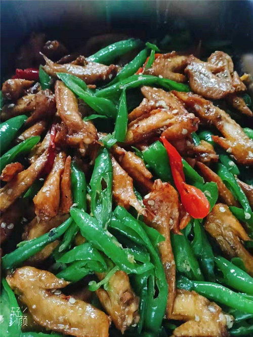 咸寧智能餐廳 餐飲管理新模式的探索與實踐