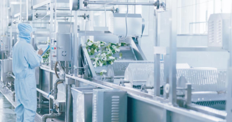 巴比食品上市一周年 持續(xù)盈利優(yōu)勢盡顯，品牌與供應(yīng)鏈管理雙輪驅(qū)動