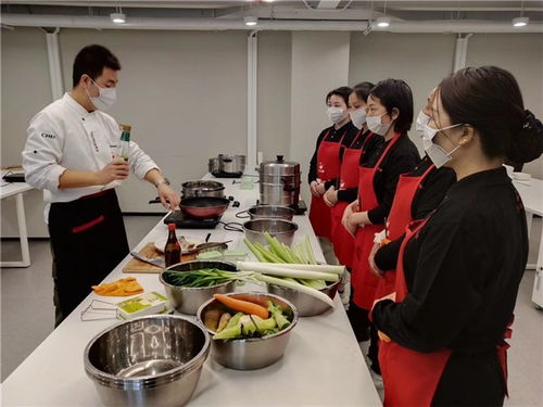 河源餐飲管理市場前景展望 機遇與挑戰(zhàn)并存的多彩畫卷